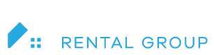 Bozeman Rental Group